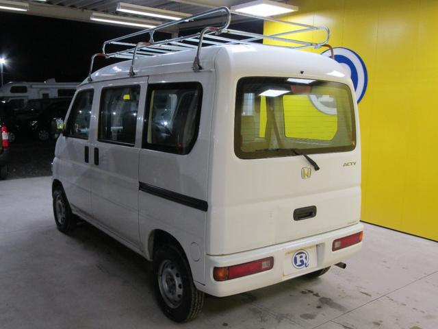 0530123A30260226W02310.jpg