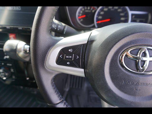 f827ede6ab52ab693e4eb70eaa6745ef.jpg