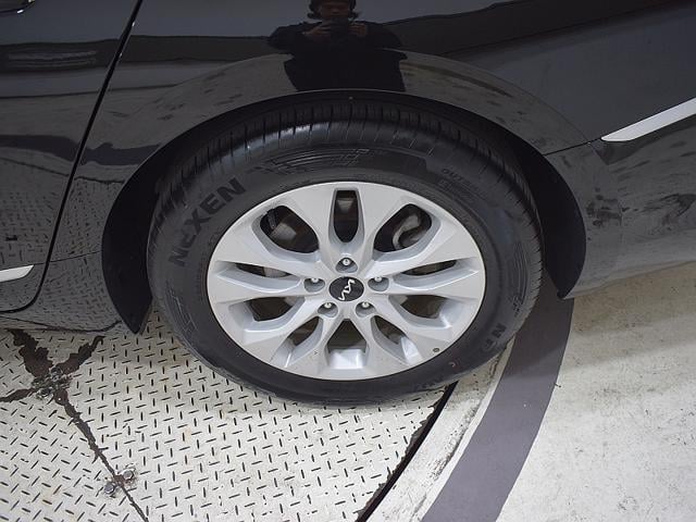 f135093de148232f3c8cc5108e428f31.jpeg