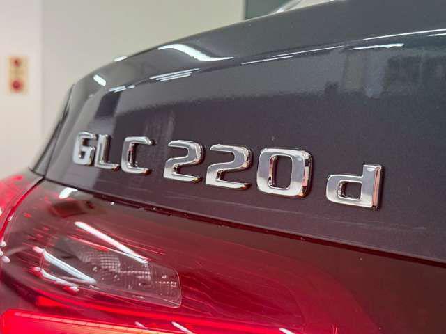 78f4207d3467f88cae8207e856d18ac3.jpg