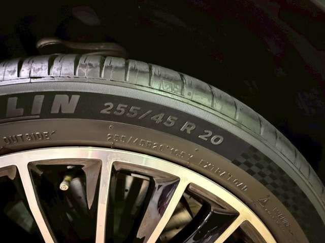 cb899db0dfd5f64821f90ac5898156af.jpg