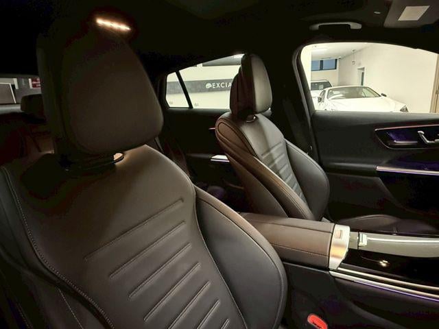 f1706edf2906937b8ccabd55e5e22fcf.jpg