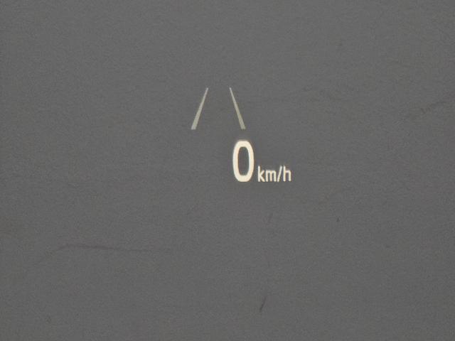 6c16014c75fbc42aa7905fce6a947658.jpeg