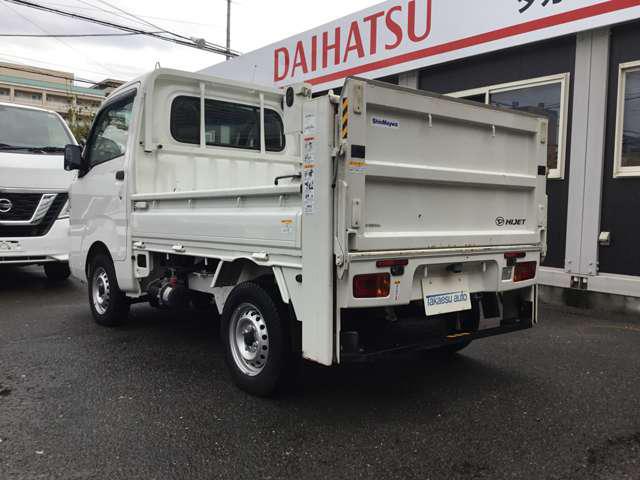db63d161c4ae666a1319cf22605cb16c.jpg