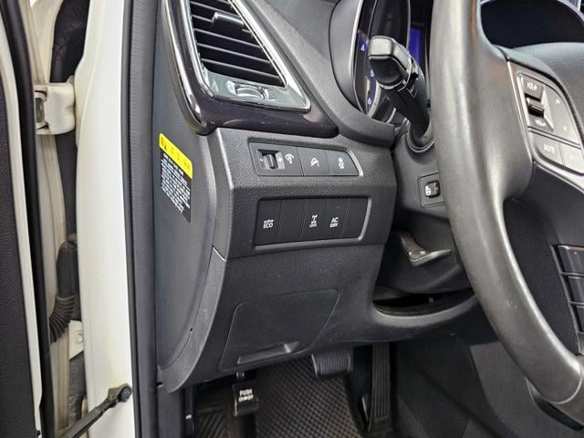 1cab0402ae8d79d08fb67b80e87c924a.jpeg