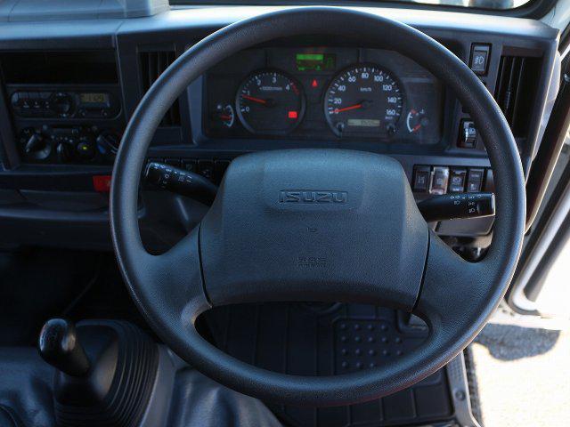 8e141c79e21f9840d260bf5e5978f512.jpg