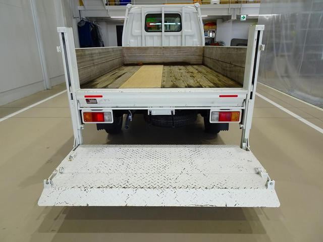 64eb305a7a9bd2acfc9958d965805bed.jpg