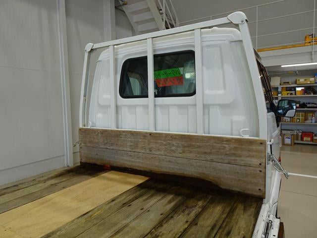 70c1085abe3bf2ca5f02389ad3ebe761.jpg