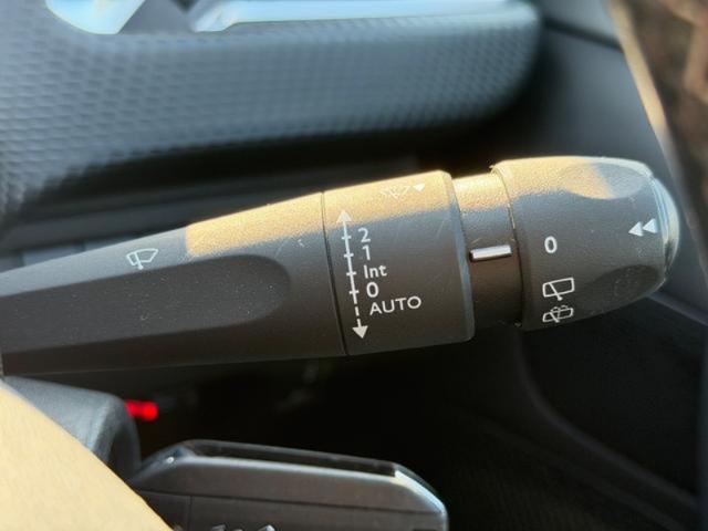 a4daf12249e408534e6fc0e819b4aa6c.jpeg