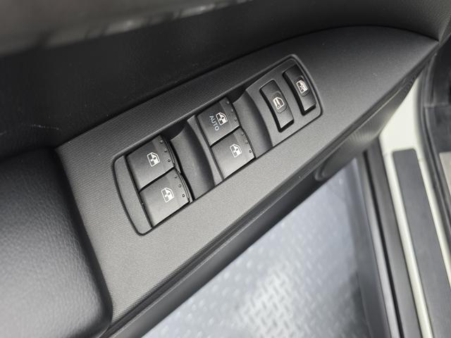 fac1695118861ac5e75c74bc503481a5.jpeg