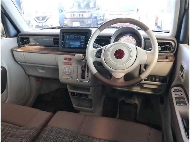 3975dd9582c958dd29780efffc37fd12.jpg