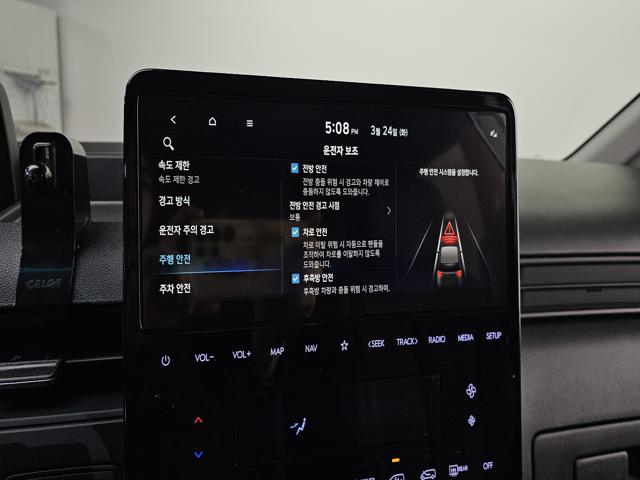 c0548cf258bd292ab285172792924659.jpeg