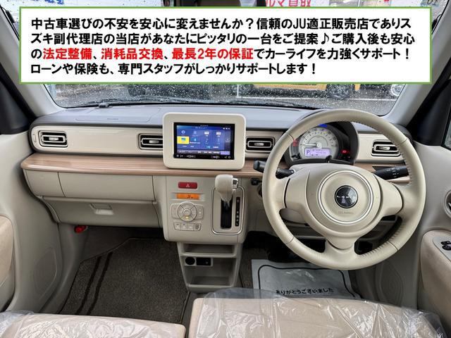 0802638A30251127W00301.jpg