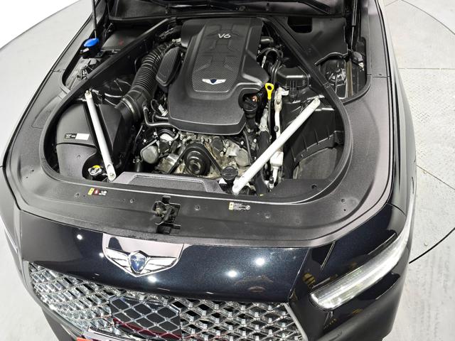 f35ae995b1763f5d360ea3df804cee3e.jpeg