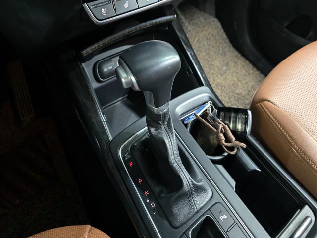 f750a29615cca84b0beacbd979943a76.jpeg