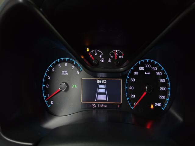 012e2de215e15515cc552210cfccd26d.jpeg