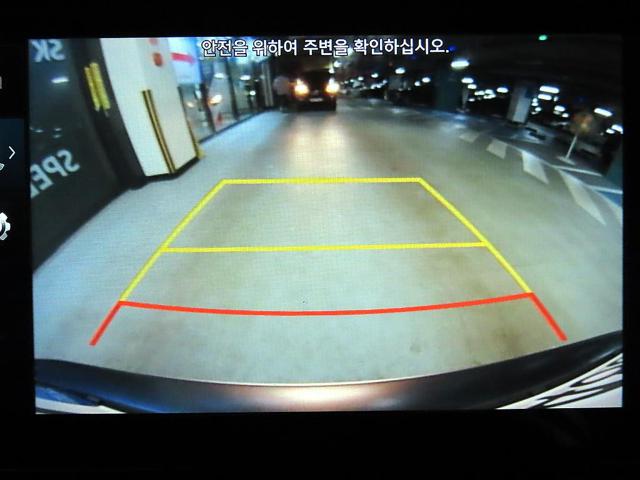 c2922deeabc970f9805aae69e0fec701.jpeg