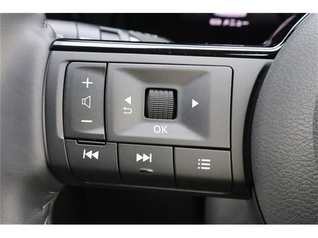 eaf17b900db7aaa53fc6bba70b423204.jpg