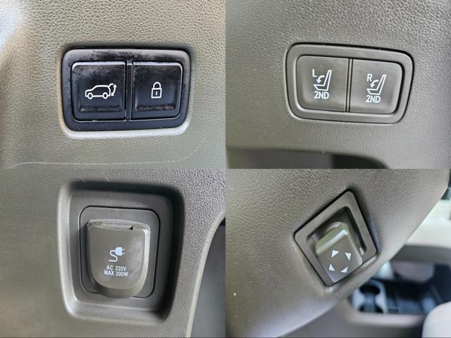 fc911e0b5f1b43103f1356ed003ef1d7.jpeg
