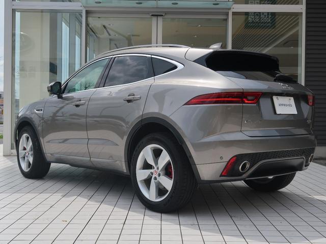 23207326_carP_l_20.jpg