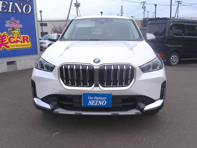 0903733A30241030W00101.jpg