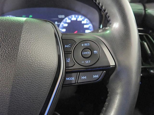 0201999A30260207W00610.jpg