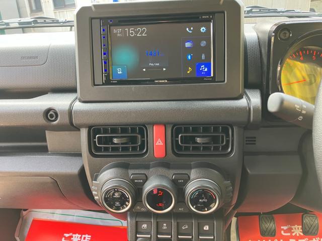 1002147A30260327W00202.jpg
