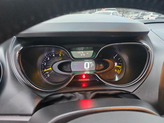 e9327ada679295af5830baaf71ae12c7.jpeg