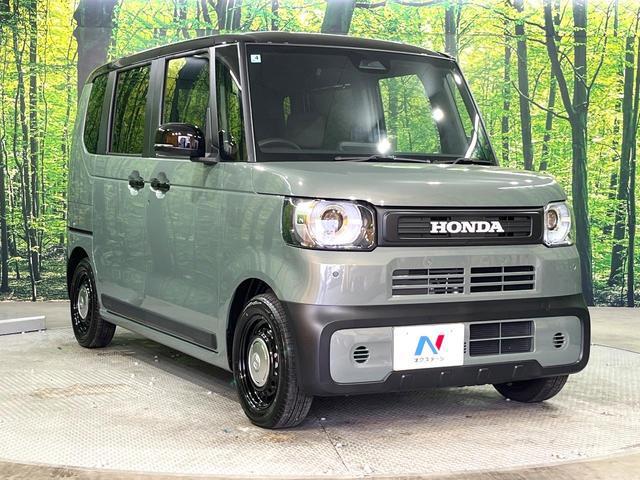 23053870_carP_l_11.jpg