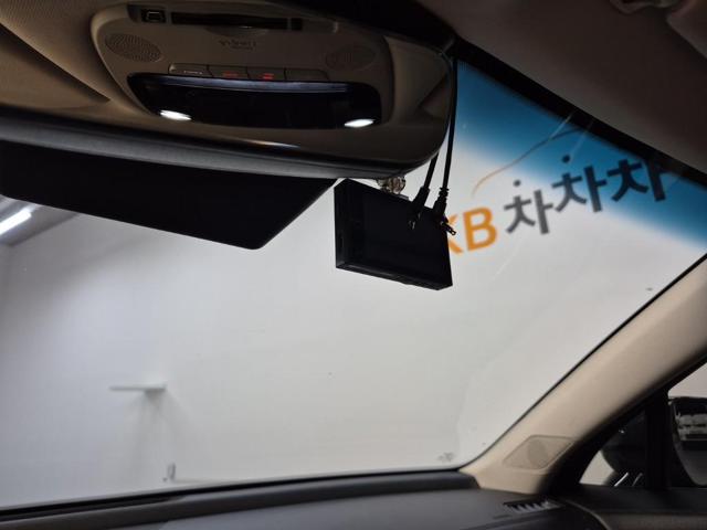 5081000468R16.jpg