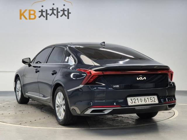 5081000468R2.jpg
