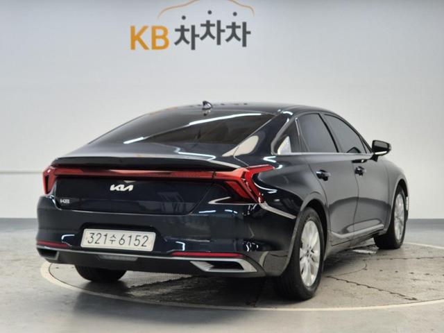 5081000468R3.jpg