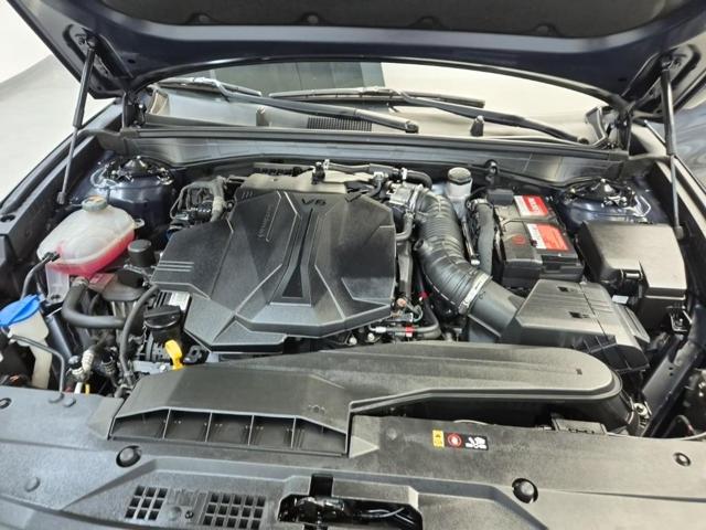 5081000468R5.jpg