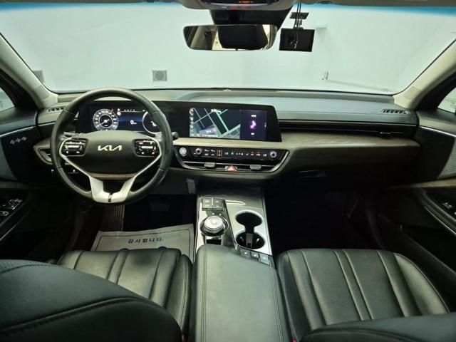 5081000468R7.jpg
