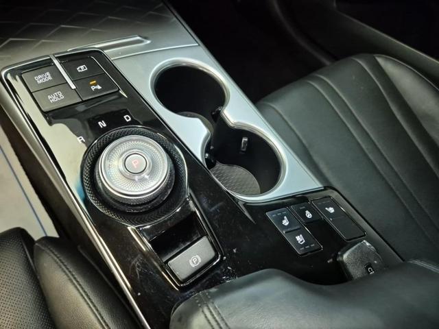 5081000468R8.jpg