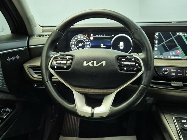 5081000468R9.jpg