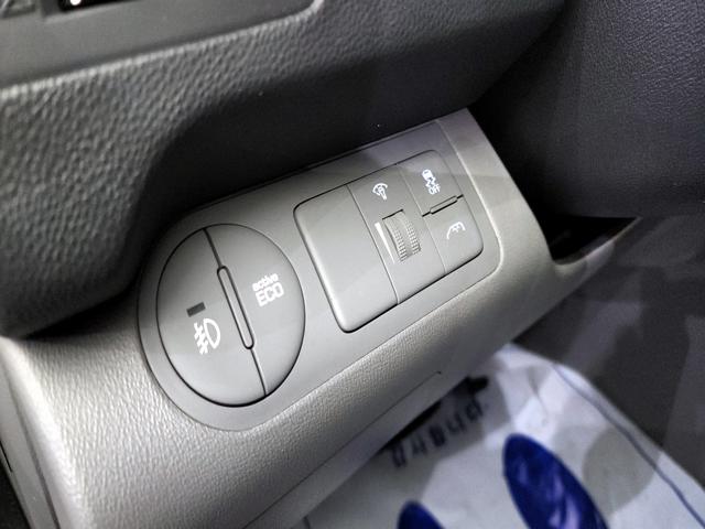 f135294a15ae64f994dc7b2e5d2963f9.jpeg