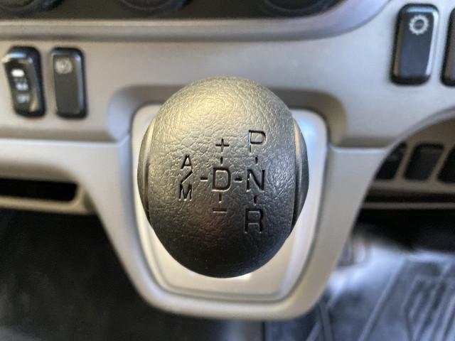 e27a9a2195673b5e3103867577eeeb59.jpg