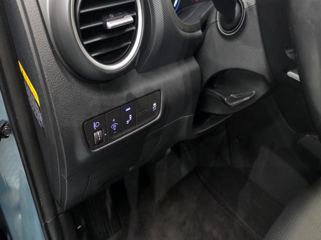 c10423d645608eaa5b6374f537eedce9.jpeg