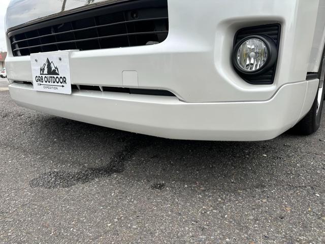 f1304fbbb016f7411d5983cf64bd3d5d.jpg