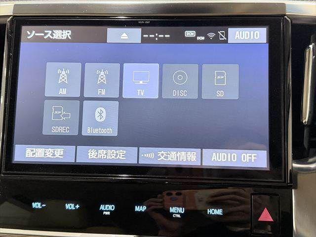 fbe336dff1cbb37f9badc42c1ff05de2.jpg