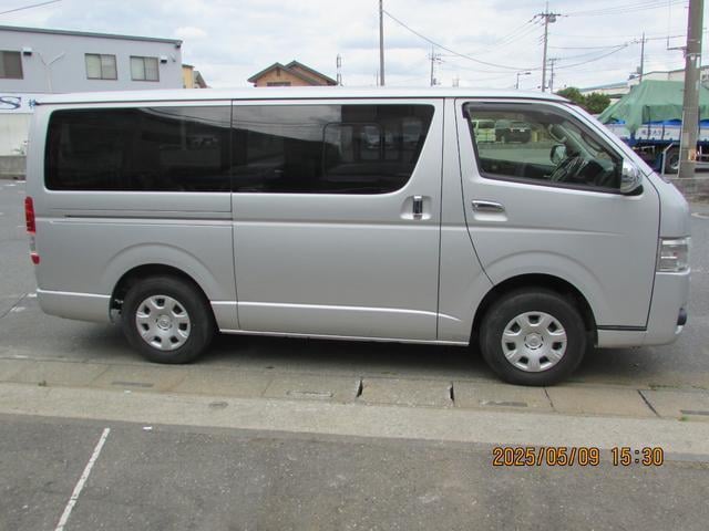 17705286_carP_l_12.jpg