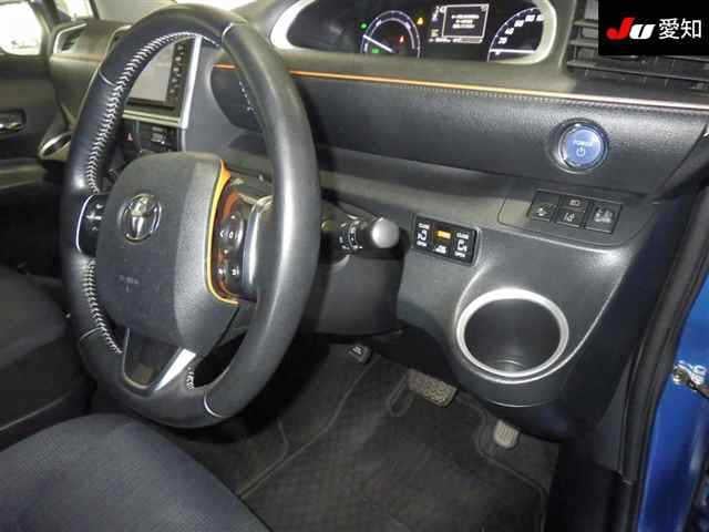 765cab903096dd59d64a890c810bd52c.jpg