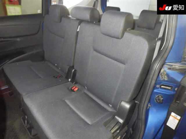 e20ea11f44fede7080ff88811bb278a6.jpg
