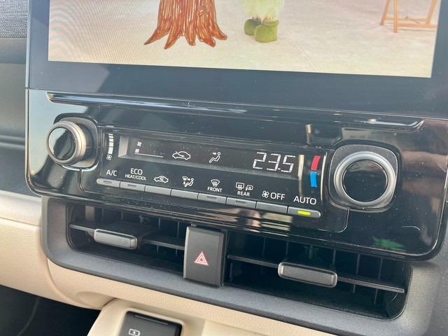 3f350e54e21a9eb3d9344437edbb9451.jpg