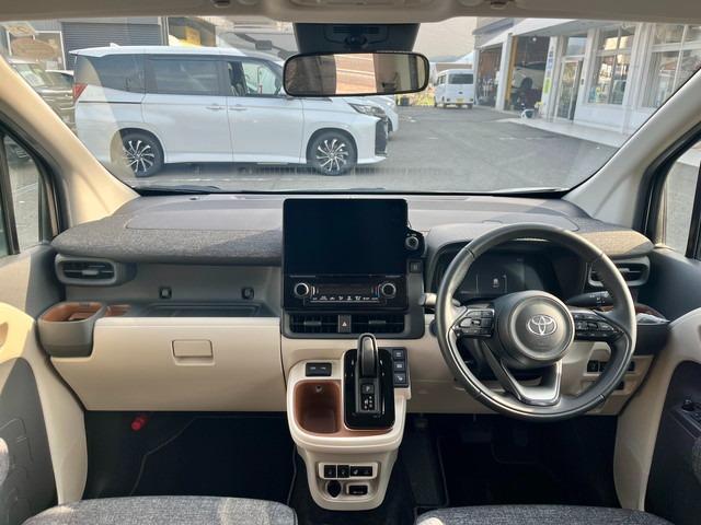 716e1e770d168cce4ee997fcef4e1573.jpg