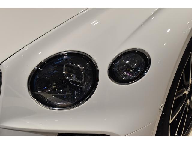 9700556A30260307W00111.jpg