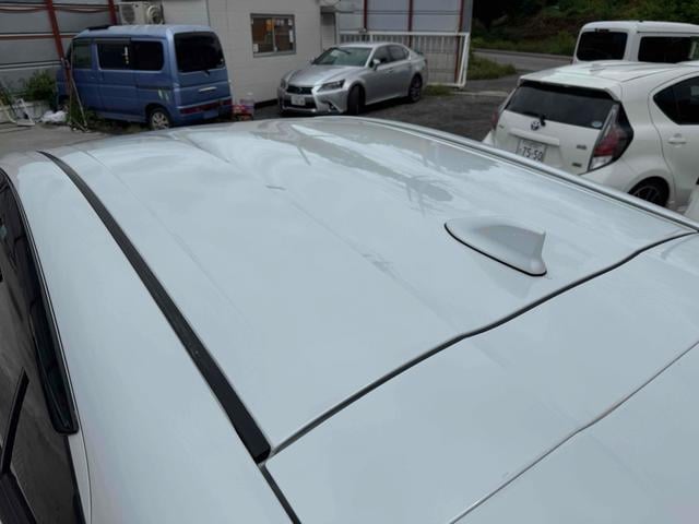 0401996A30250913W00114.jpg
