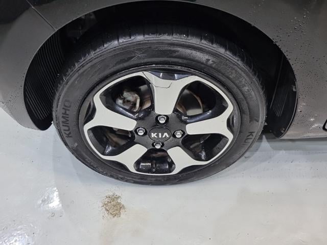 87a06ff01621ebc2e70971dd2a2f2ed9.jpeg