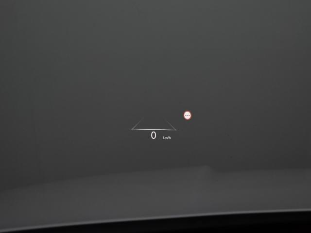 add344d4ac59f44e91b1a7e7d20e0ae6.jpeg